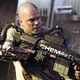 Illustration for article titled 77 Science Fiction and Fantasy Movies to Watch Out For in 2013